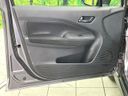 2022 Nissan Note 6AA-E13 (UW-6a90fb496dd43)[12]