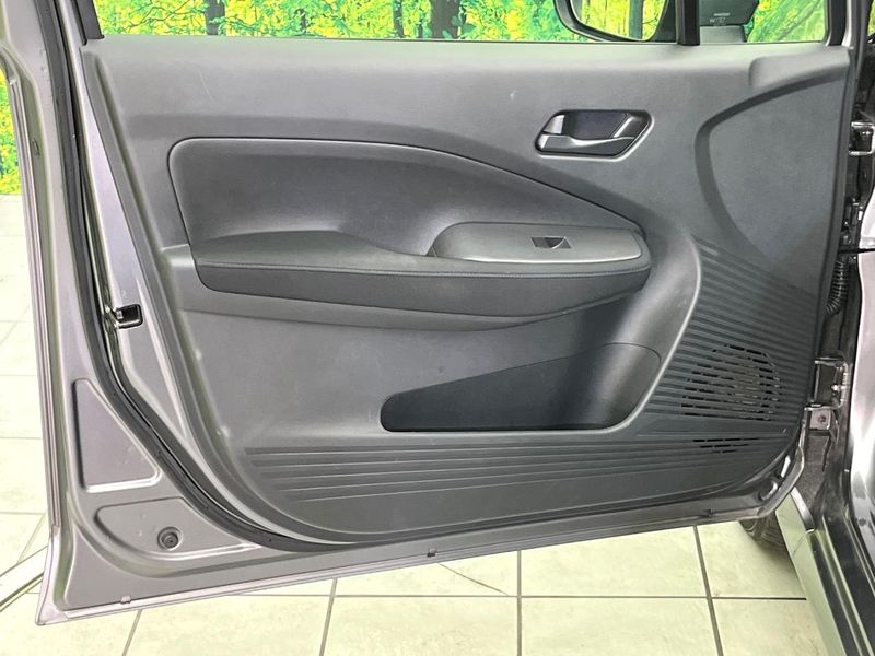 2022 Nissan Note 6AA-E13 (UW-6a90fb496dd43)[12]