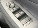 2022 Nissan Note 6AA-E13 (UW-6a90fb496dd43)[21]