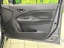 2022 Nissan Note 6AA-E13 (UW-6a90fb496dd43)[20]