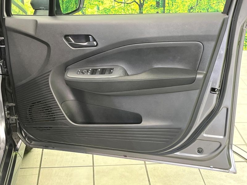 2022 Nissan Note 6AA-E13 (UW-6a90fb496dd43)[20]