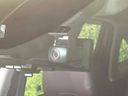 2022 Nissan Aura 6AA-FE13 (UW-6a90fb4f99611)[4]