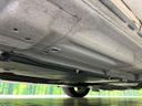 2022 Nissan Aura 6AA-FE13 (UW-6a90fb4f99611)[19]