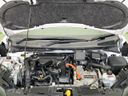 2022 Nissan Aura 6AA-FE13 (UW-6a90fb4f99611)[6]