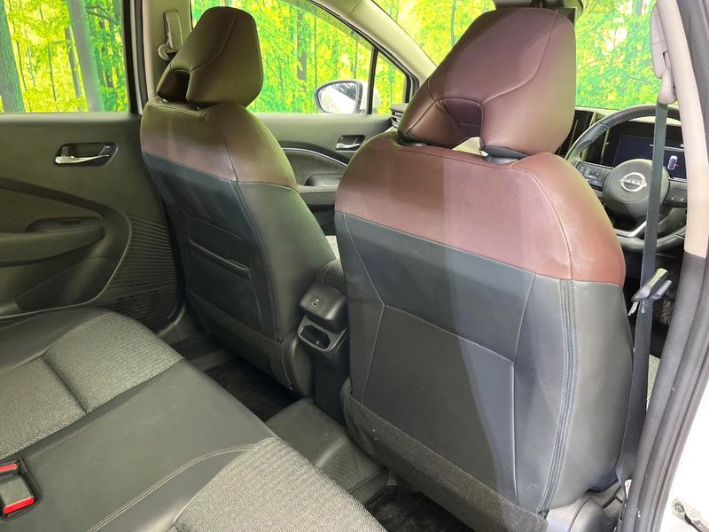 2022 Nissan Aura 6AA-FE13 (UW-6a90fb4f99611)[22]