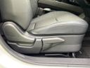 2022 Nissan Aura 6AA-FE13 (UW-6a90fb4f99611)[26]