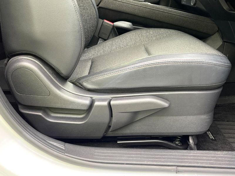 2022 Nissan Aura 6AA-FE13 (UW-6a90fb4f99611)[26]