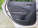 2022 Nissan Aura 6AA-FE13 (UW-6a90fb4f99611)[15]