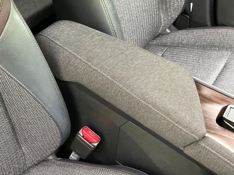 2022 Nissan Aura 6AA-FE13 (UW-6a90fb4f99611)[28]