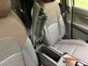 2022 Nissan Aura 6AA-FE13 (UW-6a90fb4f99611)[29]