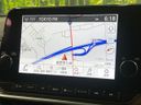 2023 Nissan Aura 6AA-FE13 (UW-6a90fb4fd8beb)[11]