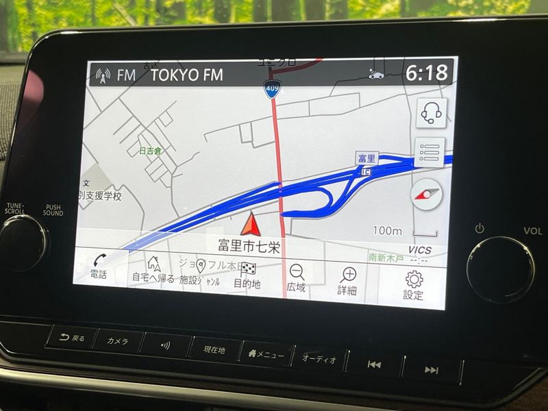 2023 Nissan Aura 6AA-FE13 (UW-6a90fb4fd8beb)[11]