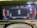 2023 Nissan Aura 6AA-FE13 (UW-6a90fb4fd8beb)[27]