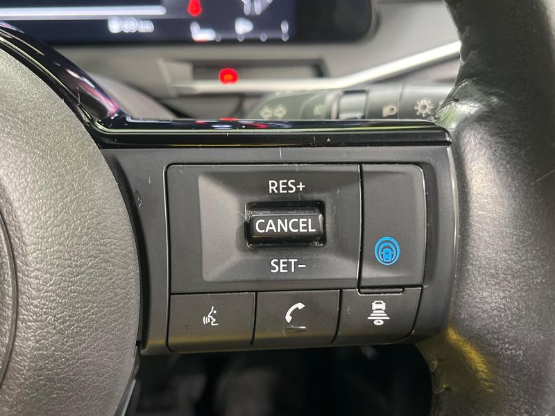 2023 Nissan Aura 6AA-FE13 (UW-6a90fb4fd8beb)[23]