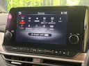 2023 Nissan Aura 6AA-FE13 (UW-6a90fb4fd8beb)[10]