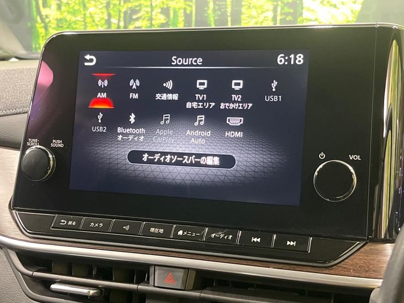 2023 Nissan Aura 6AA-FE13 (UW-6a90fb4fd8beb)[10]