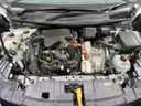 2023 Nissan Aura 6AA-FE13 (UW-6a90fb4fd8beb)[4]