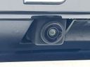 2024 Nissan Aura 6AA-FE13 (UW-6a90fb506dab3)[12]