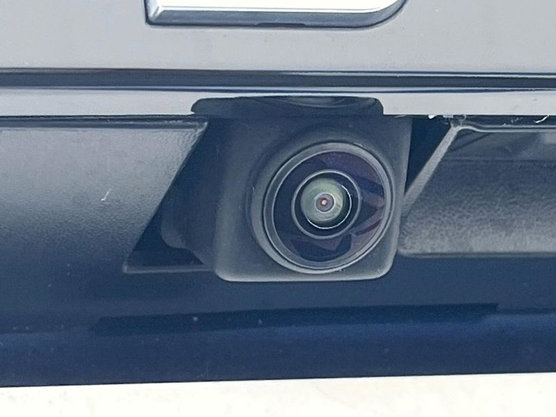 2024 Nissan Aura 6AA-FE13 (UW-6a90fb506dab3)[12]