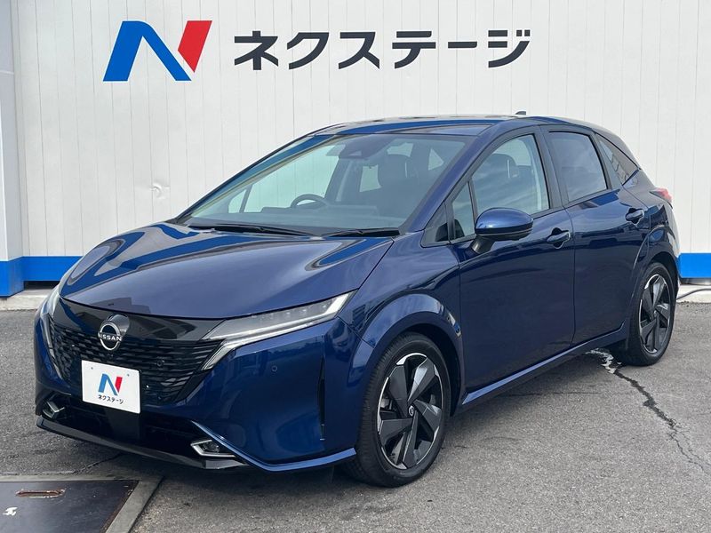 2024 Nissan Aura 6AA-FE13 (UW-6a90fb506dab3)[17]
