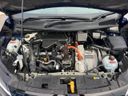 2024 Nissan Aura 6AA-FE13 (UW-6a90fb506dab3)[5]