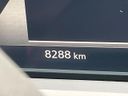 2024 Nissan Aura 6AA-FE13 (UW-6a90fb506dab3)[2]