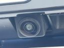 2024 Nissan Aura 6AA-FE13 (UW-6a90fb506dab3)[16]