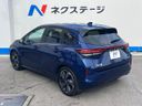2024 Nissan Aura 6AA-FE13 (UW-6a90fb506dab3)[19]