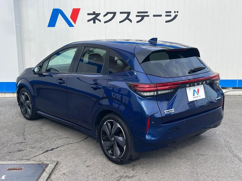 2024 Nissan Aura 6AA-FE13 (UW-6a90fb506dab3)[19]