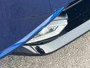 2024 Nissan Aura 6AA-FE13 (UW-6a90fb506dab3)[27]