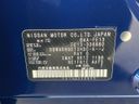 2024 Nissan Aura 6AA-FE13 (UW-6a90fb506dab3)[1]