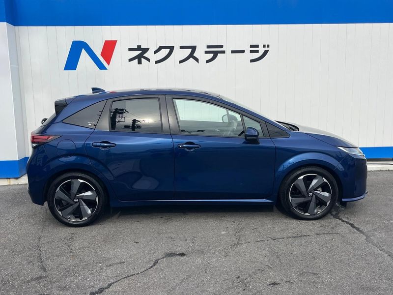 2024 Nissan Aura 6AA-FE13 (UW-6a90fb506dab3)[22]