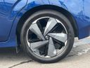 2024 Nissan Aura 6AA-FE13 (UW-6a90fb506dab3)[11]