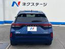 2024 Nissan Aura 6AA-FE13 (UW-6a90fb506dab3)[20]
