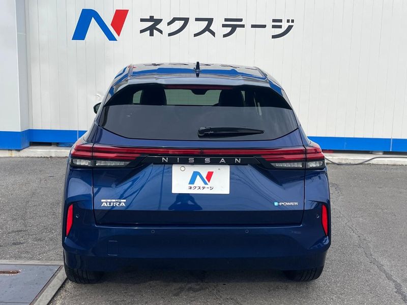 2024 Nissan Aura 6AA-FE13 (UW-6a90fb506dab3)[20]