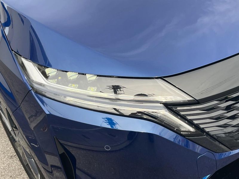 2024 Nissan Aura 6AA-FE13 (UW-6a90fb506dab3)[26]