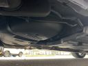 2024 Nissan Aura 6AA-FE13 (UW-6a90fb506dab3)[15]