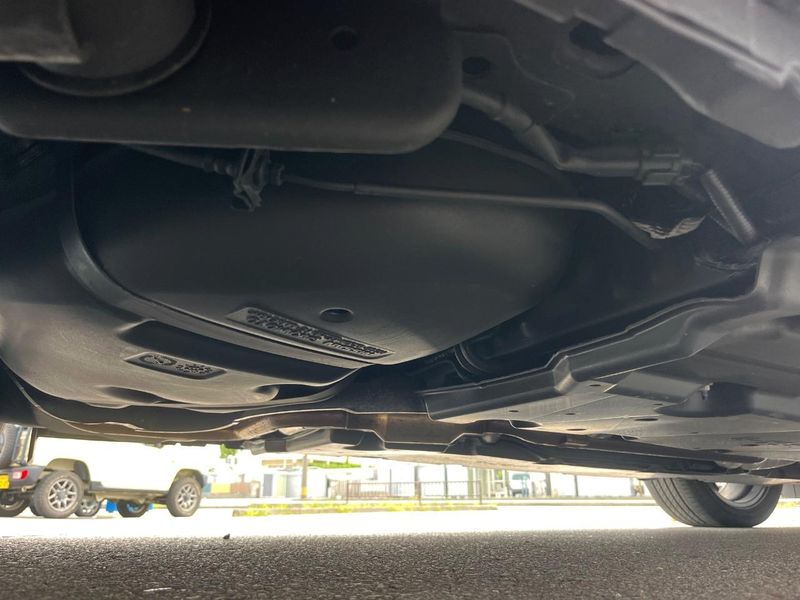 2024 Nissan Aura 6AA-FE13 (UW-6a90fb506dab3)[15]