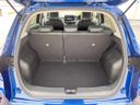 2024 Nissan Aura 6AA-FE13 (UW-6a90fb506dab3)[29]