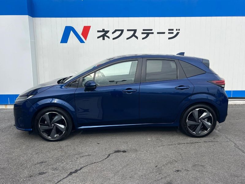 2024 Nissan Aura 6AA-FE13 (UW-6a90fb506dab3)[18]