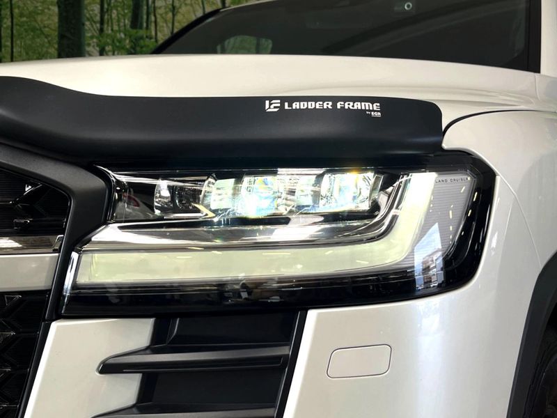 2023 Toyota Land Cruiser 3DA-FJA300W (UW-6a90fb54f364c)[12]
