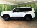 2023 Toyota Land Cruiser 3DA-FJA300W (UW-6a90fb54f364c)[16]
