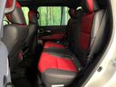 2023 Toyota Land Cruiser 3DA-FJA300W (UW-6a90fb54f364c)[28]