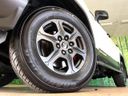 2023 Toyota Land Cruiser 3DA-FJA300W (UW-6a90fb54f364c)[4]