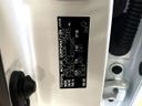 2023 Toyota Land Cruiser 3DA-FJA300W (UW-6a90fb54f364c)[1]