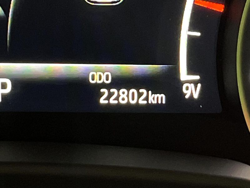 2023 Toyota Land Cruiser 3DA-FJA300W (UW-6a90fb54f364c)[2]