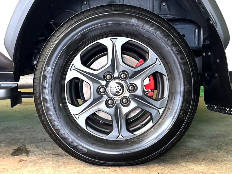 2023 Toyota Land Cruiser 3DA-FJA300W (UW-6a90fb54f364c)[8]