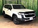 2023 Toyota Land Cruiser 3DA-FJA300W (UW-6a90fb54f364c)[24]
