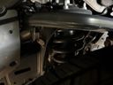 2023 Toyota Land Cruiser 3DA-FJA300W (UW-6a90fb54f364c)[7]