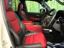 2023 Toyota Land Cruiser 3DA-FJA300W (UW-6a90fb54f364c)[19]